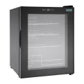 Polar C-Series 16 Bottle Table Top Wine Fridge - Image 1