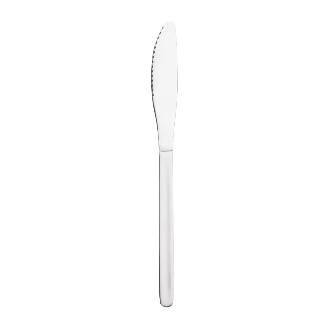 Olympia Kelso Childrens Knife