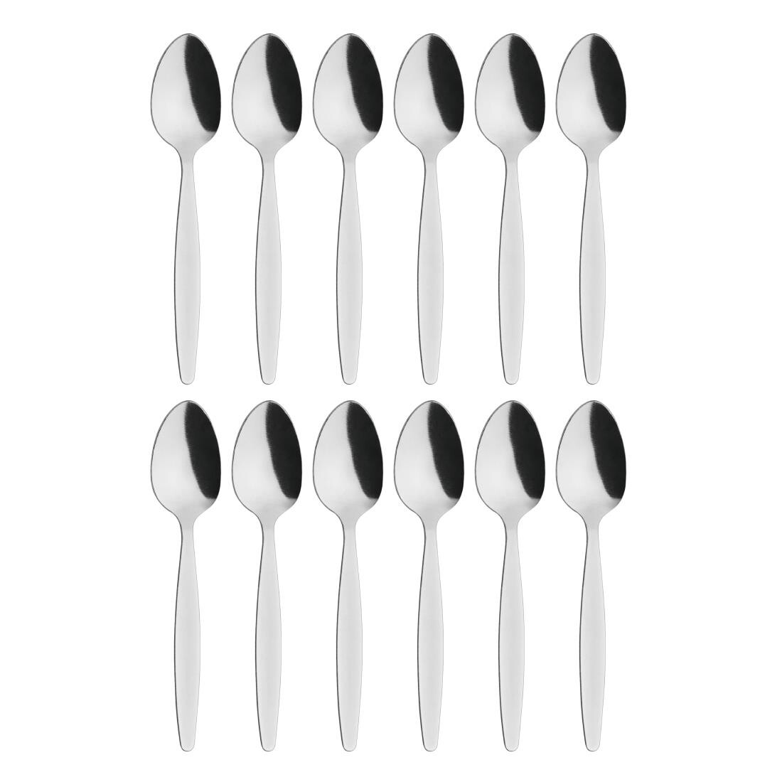 Olympia Kelso Coffee Spoon