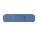 Blue Strip Detectable Plasters