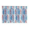 Standard Blue Plasters