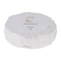 Natural Range Tissue Pleat Soap