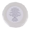 Natural Range Tissue Pleat Soap