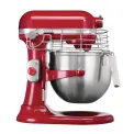 KitchenAid Professional Mixer Red - Image 1