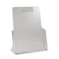 A5 Leaflet Holder - Image 1