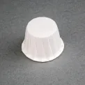 4 Aces Recyclable Paper Sauce Pots Small 1oz (250 Pack) - Image 3