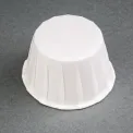 4 Aces Recyclable Paper Sauce Pots Large 4oz (250 Pack) - Image 3