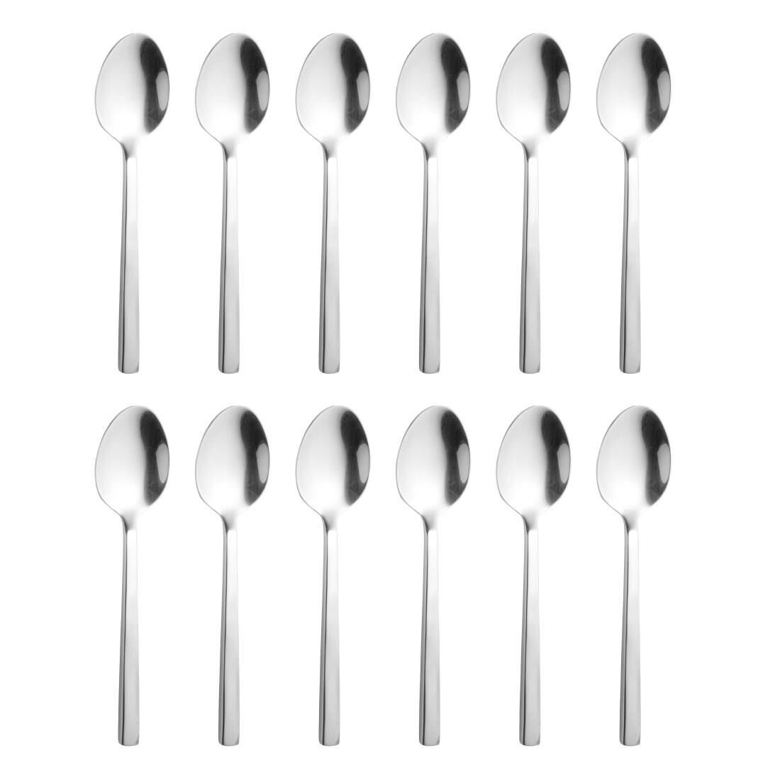 Olympia Napoli Teaspoon