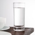 Olympia Highball Glasses 340ml x48