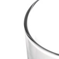 Olympia Highball Glasses 285ml x 48 pack