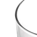 Olympia Highball Glass 285ml CE Marked x48