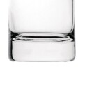 Olympia Highball Glasses 285ml x 48 pack