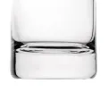 Olympia Highball Glass 285ml CE Marked x48