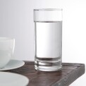 Olympia Highball Glasses 285ml x 48 pack