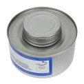 Olympia Liquid Chafing Fuel With Wick 4 Hour x 12