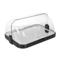 Roll Top Cool Display Tray - Image 1
