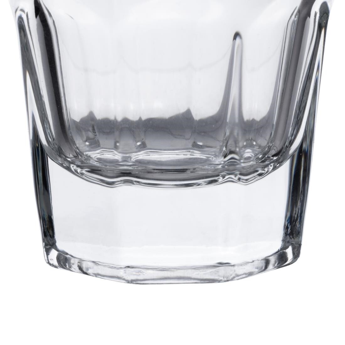Olympia Orleans Shot Glasses 40ml