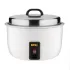 Buffalo Rice Cooker 10Ltr