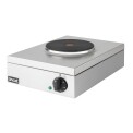 Lincat Lynx 400 Electric Boiling Top LBR