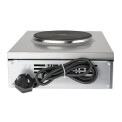 Lincat Lynx 400 Electric Boiling Top LBR