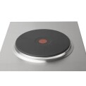 Lincat Lynx 400 Electric Boiling Top LBR