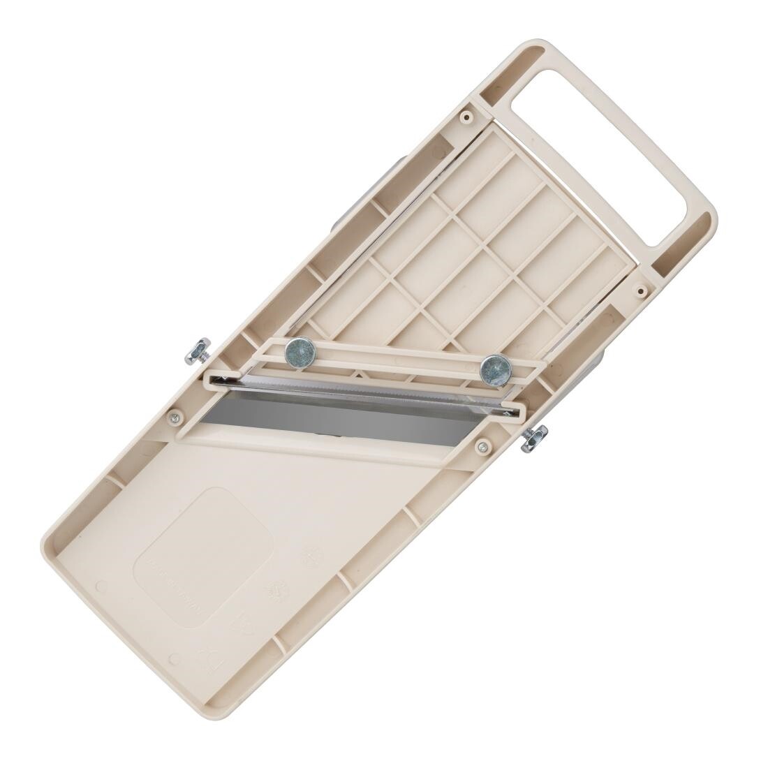 Vogue Jumbo Japanese Mandoline