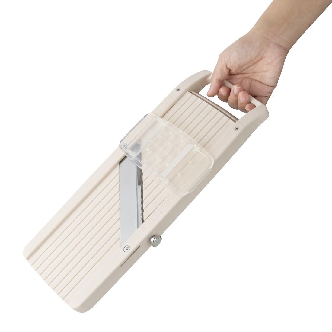 Vogue Jumbo Japanese Mandoline