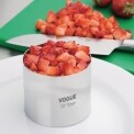 Vogue Mousse Ring 7x 6cm