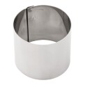 Vogue Mousse Ring 7x 6cm