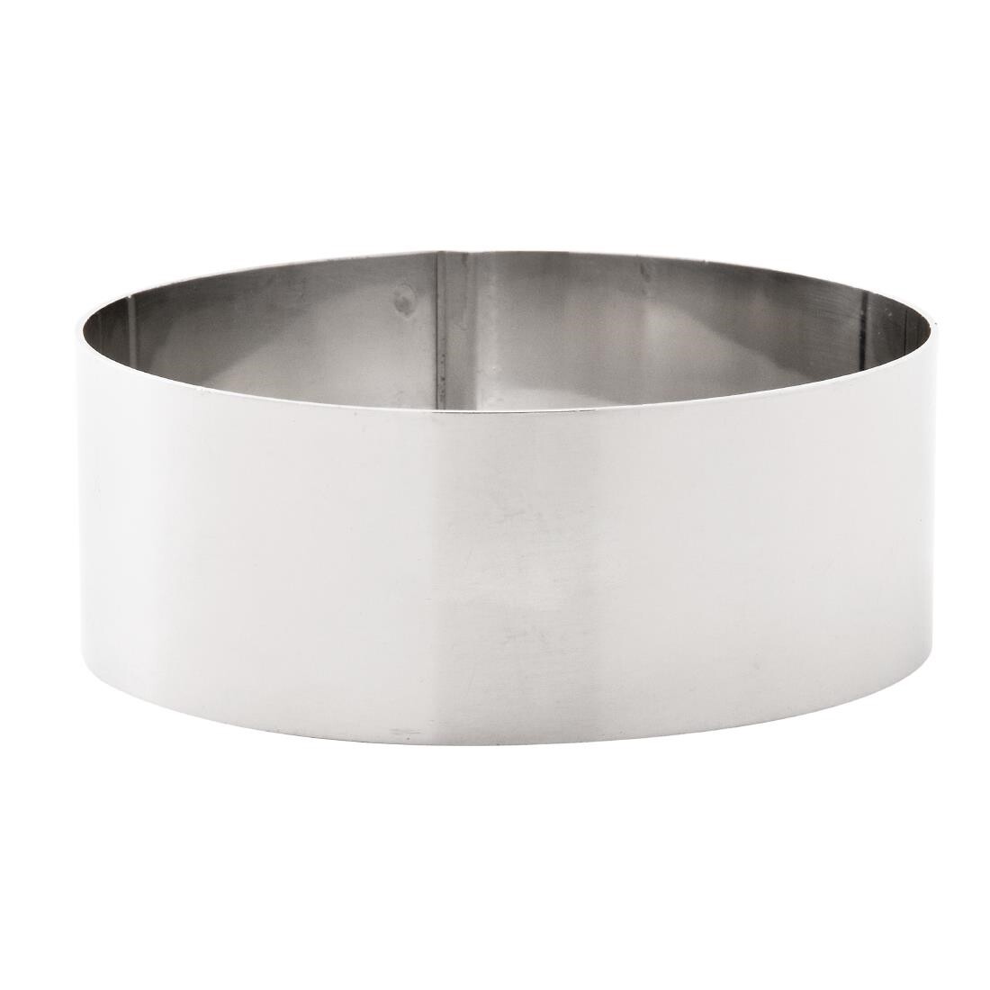 Vogue Mousse Ring 9x 3.5cm