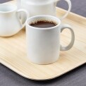 Athena Hotelware Mugs 10oz