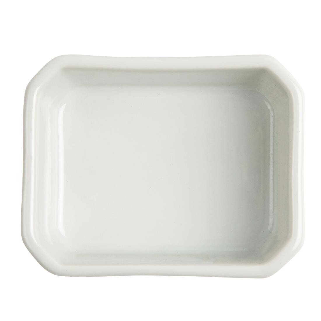 Athena Hotelware Sachet Holders
