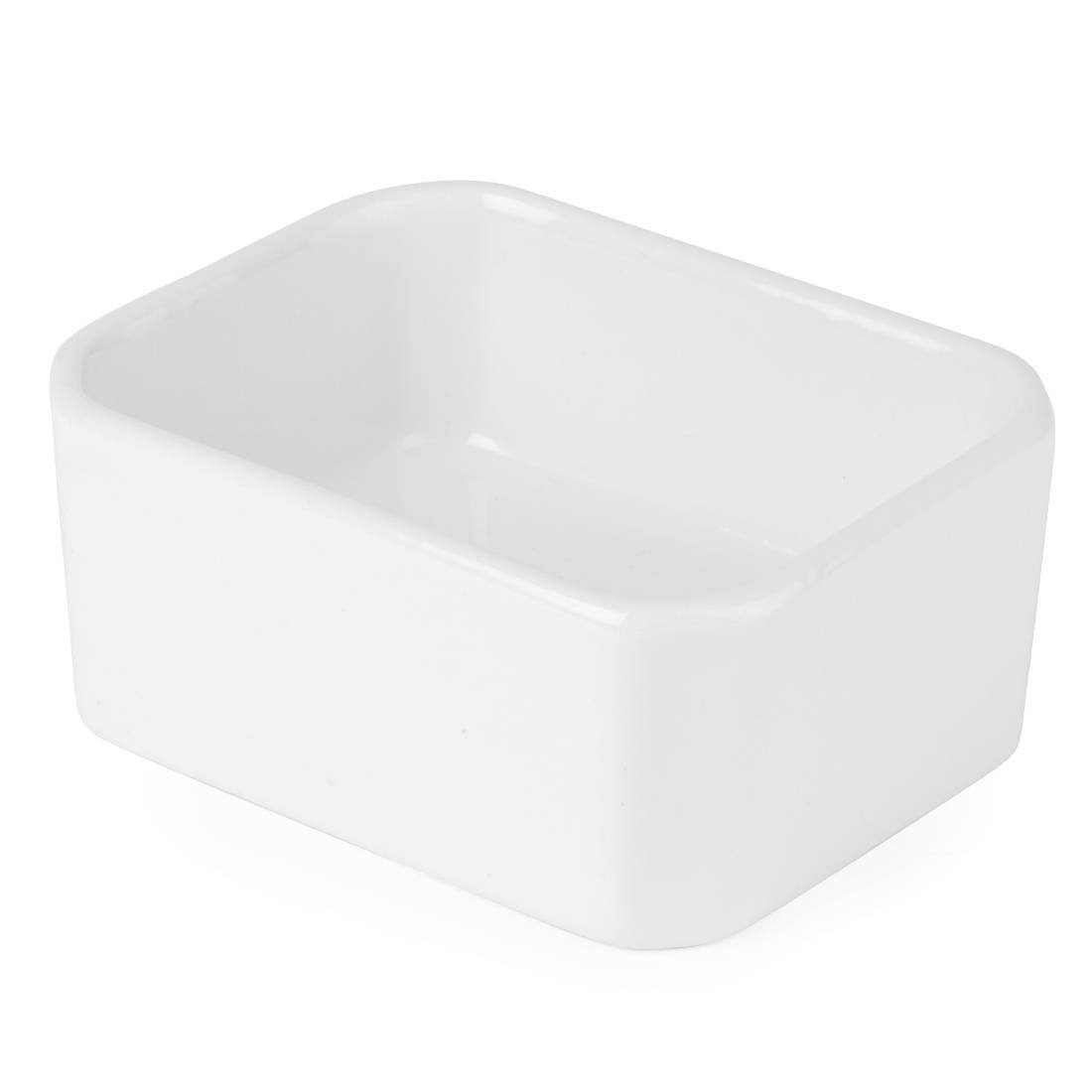 Athena Hotelware Sachet Holders