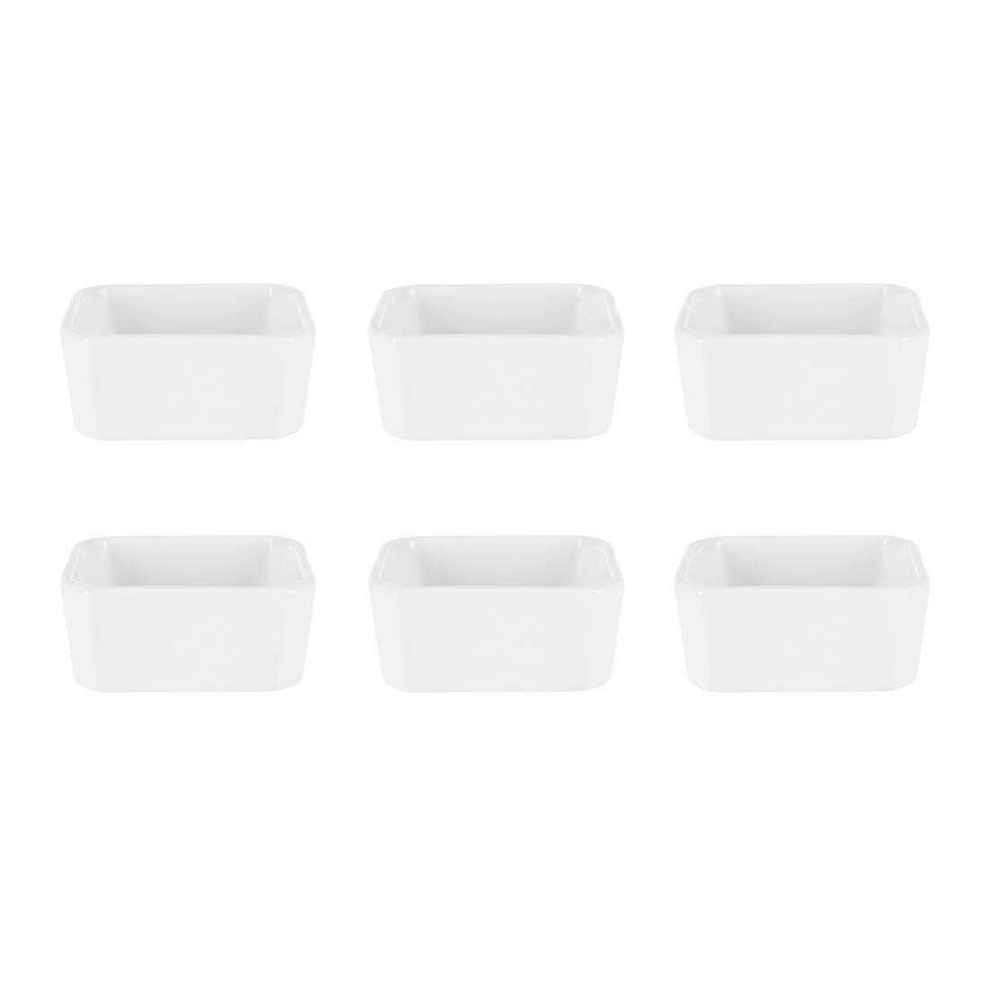 Athena Hotelware Sachet Holders
