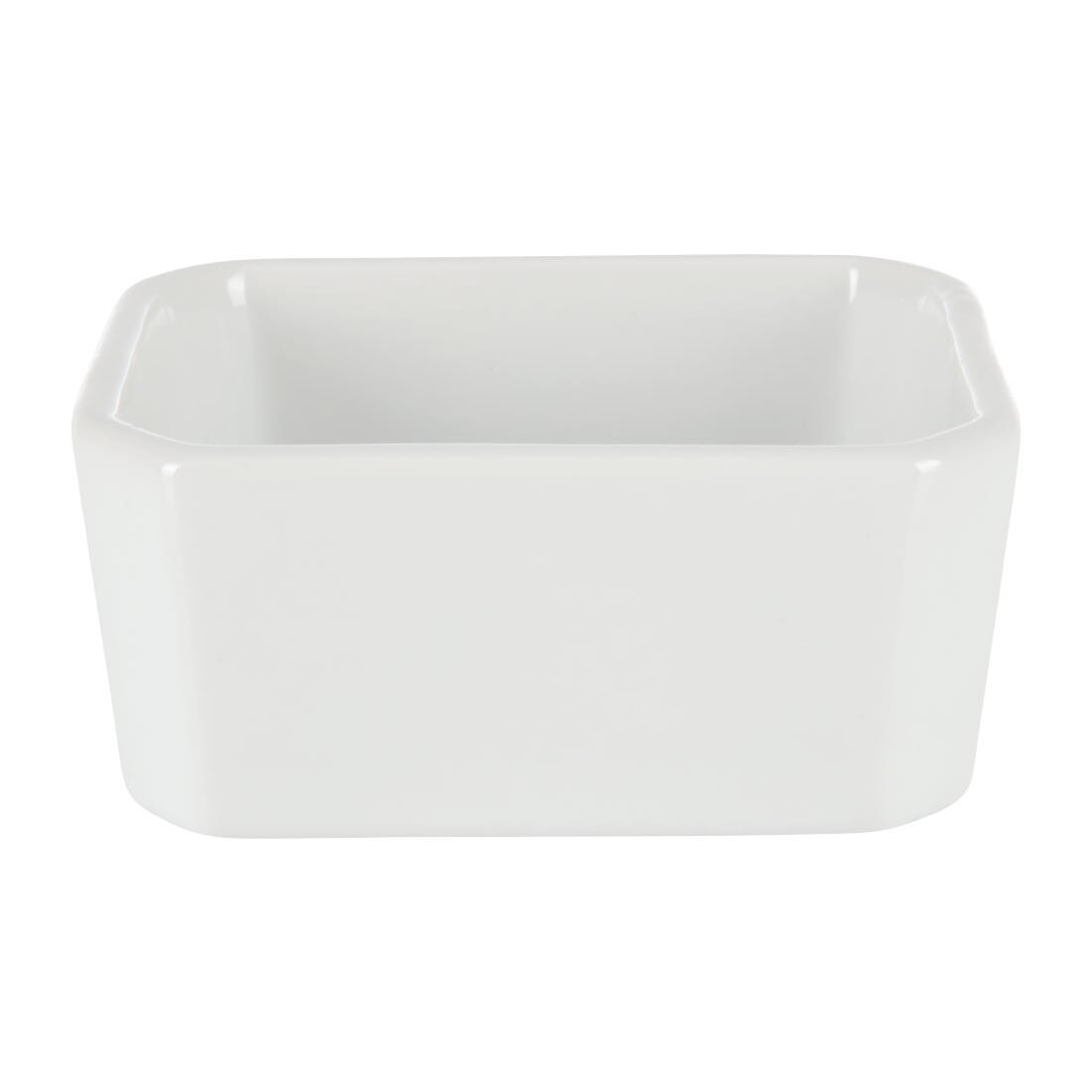 Athena Hotelware Sachet Holders