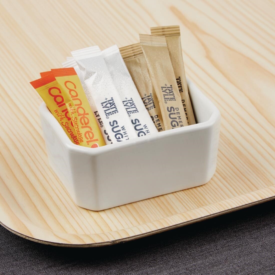 Athena Hotelware Sachet Holders