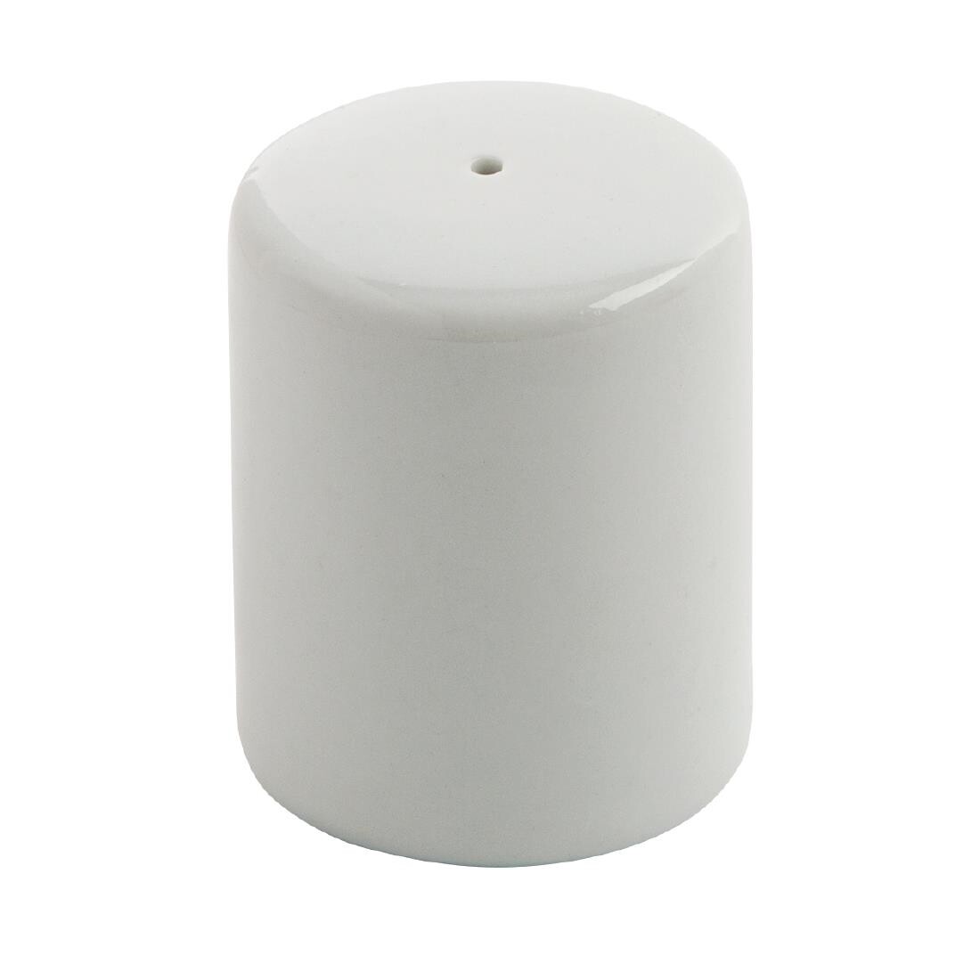 Athena Hotelware Salt Shakers