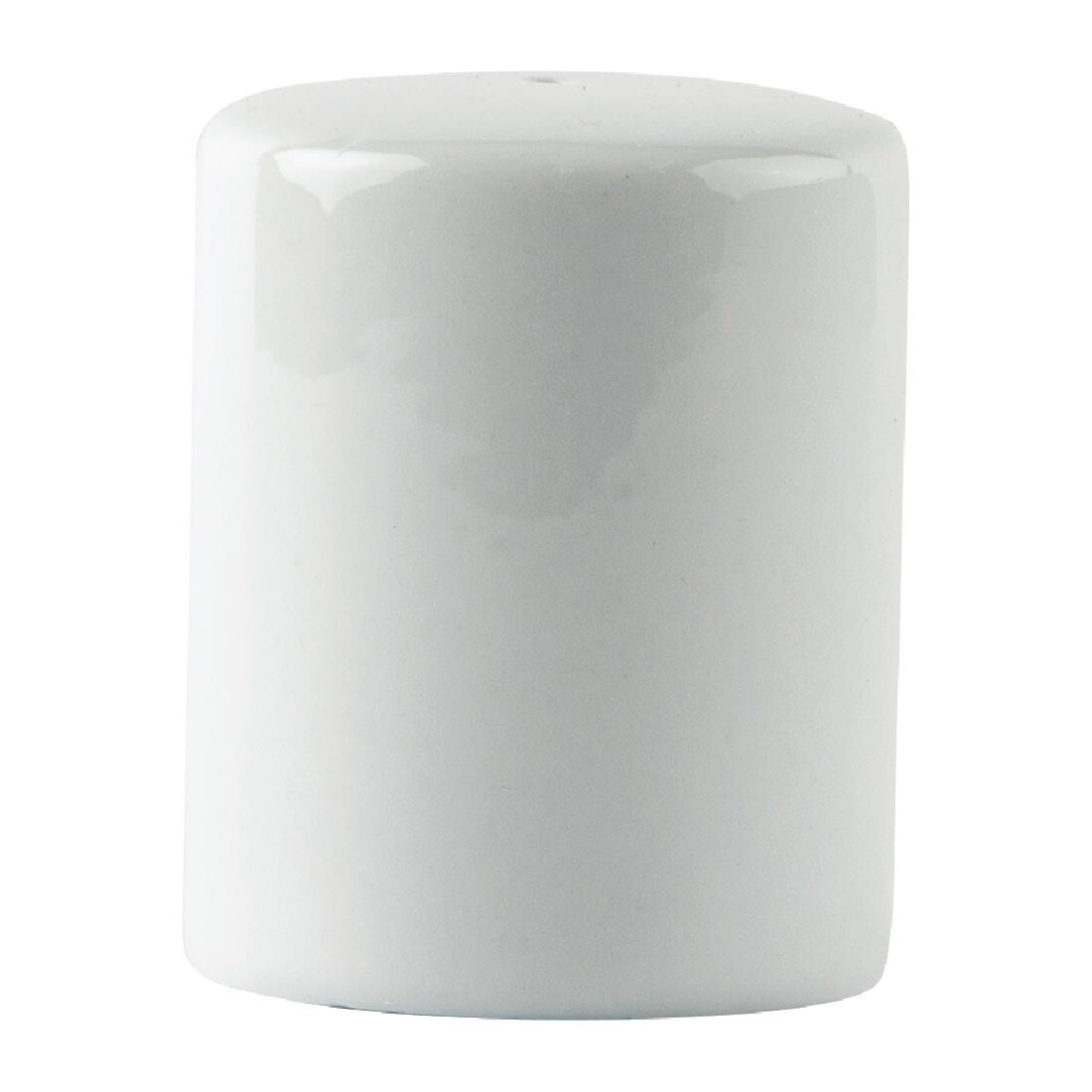 Athena Hotelware Salt Shakers
