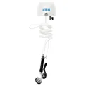 Heavy Duty Pre-Rinse Spray - Image 1