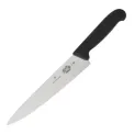 Victorinox Serrated Chefs Knife 22cm - Image 1
