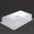 Stackable Cover 1/1 GN - Image 1