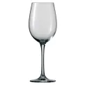 Schott Zwiesel Classico Crystal Red Wine Glasses 408ml - Image 1