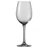 Schott Zwiesel Classico Crystal Red Wine Glasses 408ml