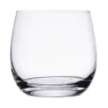 Schott Zwiesel Banquet Crystal Rocks Glass 340ml - Image 1
