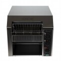 Lincat Conveyor Toaster CT1
