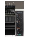 Lincat Conveyor Toaster CT1