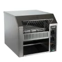 Lincat Conveyor Toaster CT1 - Image 1