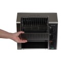 Lincat Conveyor Toaster CT1