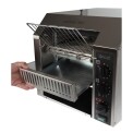 Lincat Conveyor Toaster CT1
