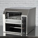 Lincat Conveyor Toaster CT1